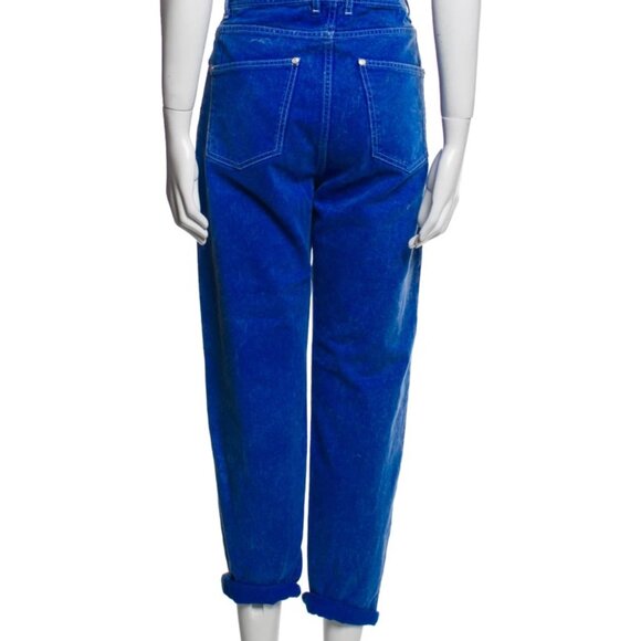 Authentic Balmain Jeans - Picture 2 of 3